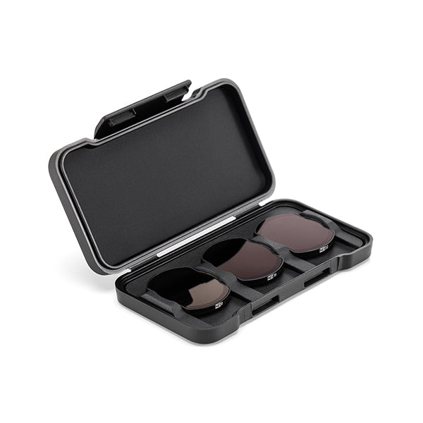 Dji Avata Nd Filters Set
