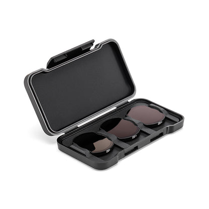 Dji Avata Nd Filters Set