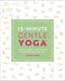 15-Minute Gentle Yoga