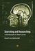 Searching & Researching