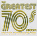 The Greatest 70's Album