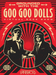 Grounded With the Goo Goo Dolls