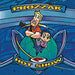 Prozzak-Hot Show