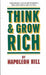 Think & Grow Rich