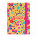 Small Photo Daily Diary 12 Month 2023 Bu Stationery