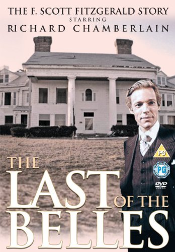 Last Of The Belles,The (1974)