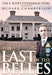 Last Of The Belles,The (1974)
