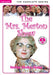 Mrs Merton: The Complete Series - Caroline Aherne, Craig Cash DVD