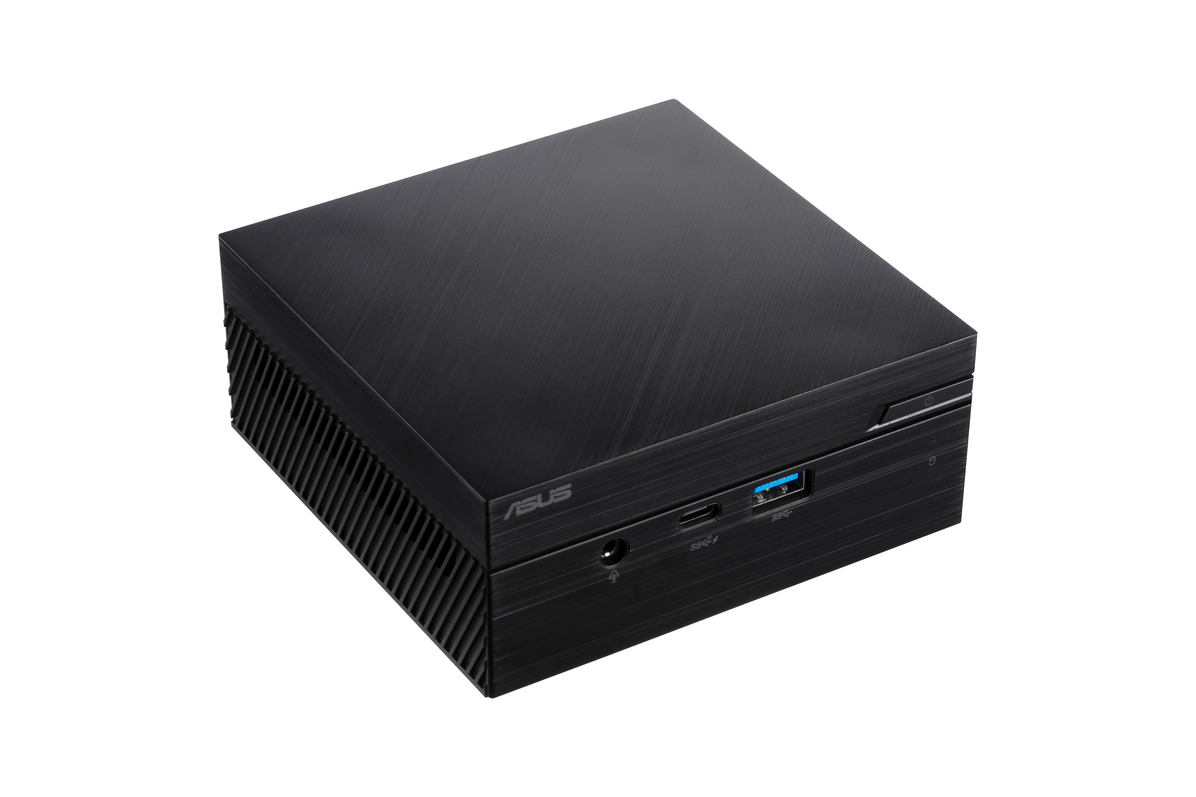 Pn41-Bbp131Mvs1 Bb N6000