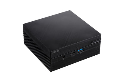 Pn41-Bbp131Mvs1 Bb N6000