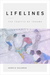Lifelines