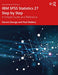 IBM SPSS Statistics 27 Step by Step