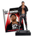 WWE - SAMI ZAYN