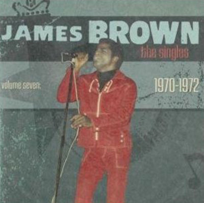 The Singles 1970-1972