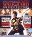 Walk hard - the Dewey Cox story