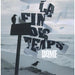 La Fin Des Temps