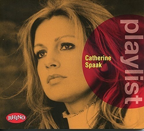 Playlist: Catherine Spaak