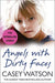 Angels W/Dirty Faces 5 Inspiri