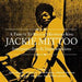 Jackie Mittoo - Interpretations and Improvisations: A Tribute to Reggae's Keyboard King: