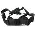 Chest Mount Harness