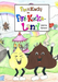 Pipi & Kacki im Pipi-Kacka-Land