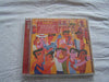 Fiesta!-Bbc Concert Orchestra