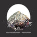 The Mountain