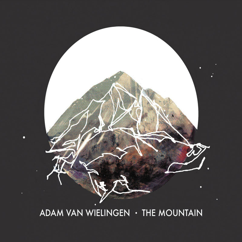 The Mountain
