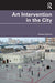 Art Intervention in the City
