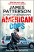 American Cops