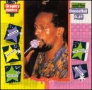 Gregory Isaacs - Dancehall DJs -