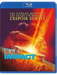 PARAMOUNT Deep Impact