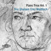 Beethoven: Piano Trios: Trio, Op. 97 'Archduke'/Triple Concerto - Volume 1