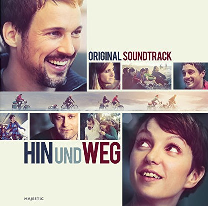 Hin Und Weg