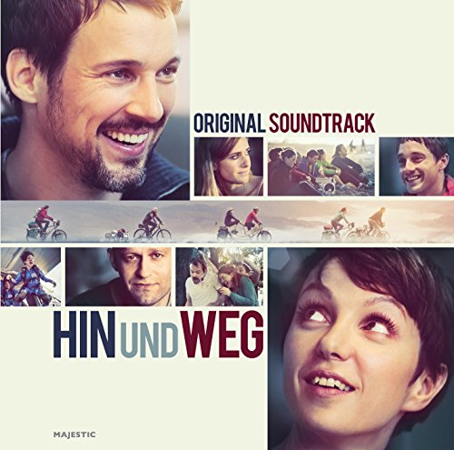Hin Und Weg