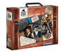 Peaky Blinders - Briefcase (1000 Stukjes)
