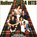 Bay City Rollers - Absolute Rollers - Very Best Of