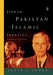 Jinnah, Pakistan and Islamic Identity