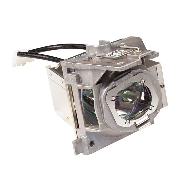 Viewsonic Rlc-125 - Projector Lamp - For Viewsonic Pg707W