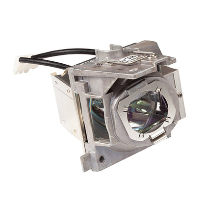 Viewsonic Rlc-125 - Projector Lamp - For Viewsonic Pg707W