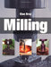 Milling