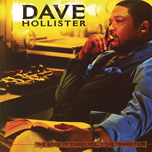 of David: 1 the Transitio