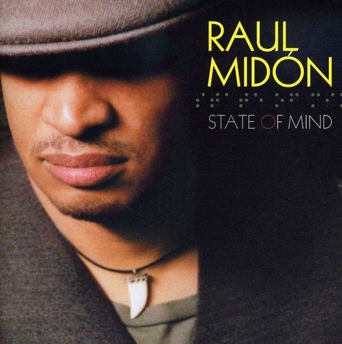State of Mind