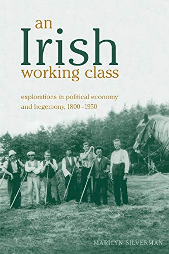 An Irish Working Class