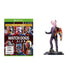 Xbox One - WATCH DOGS LEGION (GOLD EDITION)