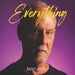 Everything