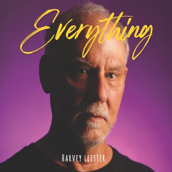 Everything