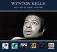 Wynton Kelly - Six Classic Albums (4 Cd)