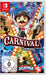 Carnival Games -