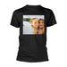 SMASHING PUMPKINS - SIAMESE DREAM (BLACK) BLACK T-Shirt XX-Large - SIAMESE DREAM (BLACK)